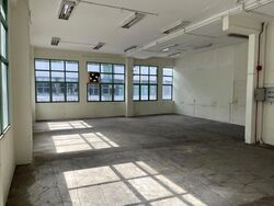 Shun Li Industrial Park (D14), Factory #611771361